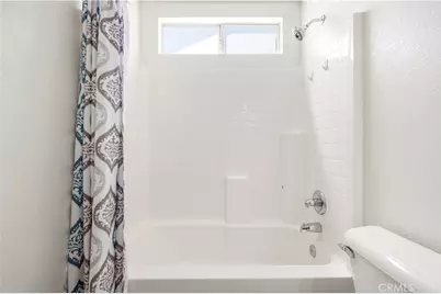 44131 Sunmist Court, Lancaster, CA 93535 - Photo 23