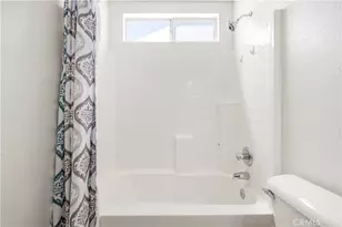 44131 Sunmist Ct, Lancaster, CA 93535 - Photo 23