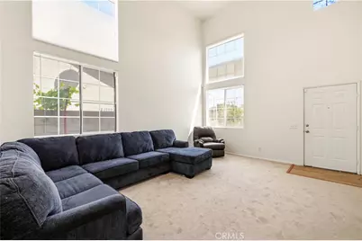 44131 Sunmist Court, Lancaster, CA 93535 - Photo 7