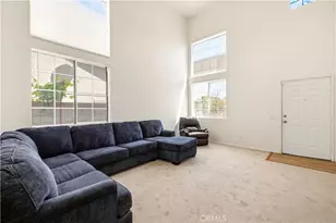 44131 Sunmist Ct, Lancaster, CA 93535 - Photo 7