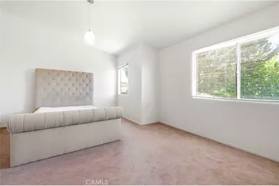 44131 Sunmist Court, Lancaster, CA 93535 - Photo 31