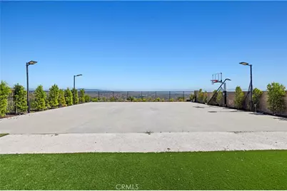 28346 Old Springs, Castaic, CA 91384 - Photo 5