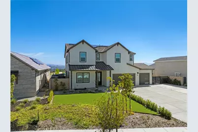 28346 Old Springs, Castaic, CA 91384 - Photo 57