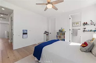 28346 Old Springs, Castaic, CA 91384 - Photo 29