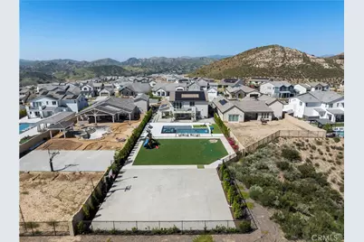 28346 Old Springs, Castaic, CA 91384 - Photo 65