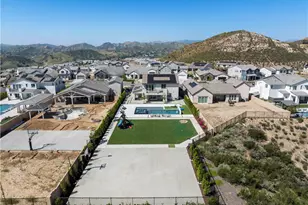 28346 Old Springs, Castaic, CA 91384 - Photo 65