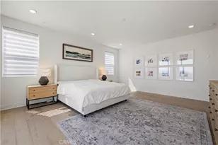 28346 Old Springs, Castaic, CA 91384 - Photo 9