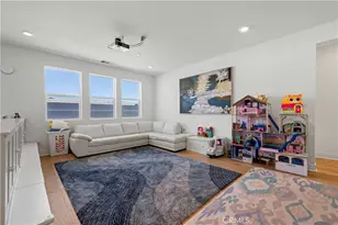 28346 Old Springs, Castaic, CA 91384 - Photo 19
