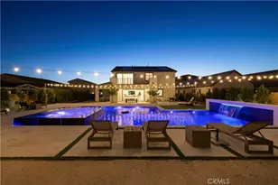 28346 Old Springs, Castaic, CA 91384 - Photo 43