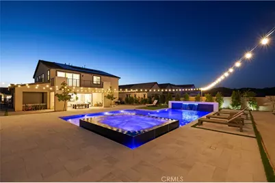 28346 Old Springs, Castaic, CA 91384 - Photo 63