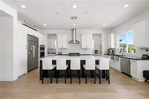 28346 Old Springs, Castaic, CA 91384 - Photo 13
