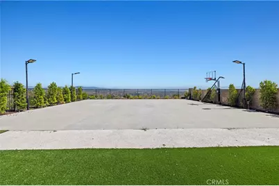 28346 Old Springs, Castaic, CA 91384 - Photo 5