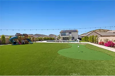 28346 Old Springs, Castaic, CA 91384 - Photo 49