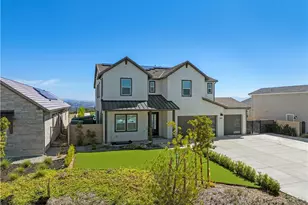 28346 Old Springs, Castaic, CA 91384 - Photo 57
