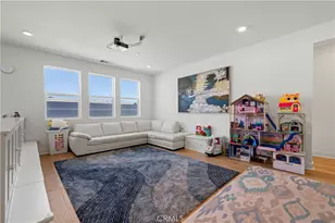 28346 Old Springs, Castaic, CA 91384 - Photo 19