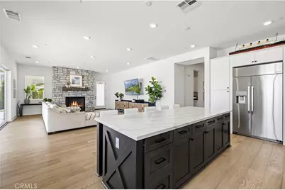 28346 Old Springs, Castaic, CA 91384 - Photo 15