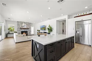 28346 Old Springs, Castaic, CA 91384 - Photo 15