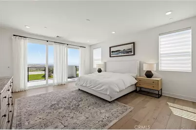 28346 Old Springs, Castaic, CA 91384 - Photo 21