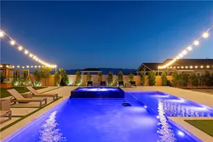 28346 Old Springs, Castaic, CA 91384 - Photo 51