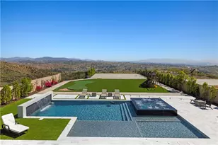 28346 Old Springs, Castaic, CA 91384 - Photo 3