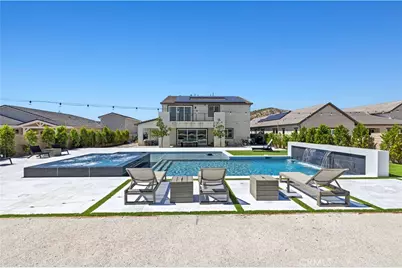 28346 Old Springs, Castaic, CA 91384 - Photo 45