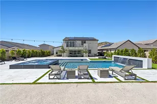 28346 Old Springs, Castaic, CA 91384 - Photo 45