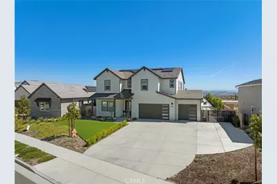28346 Old Springs, Castaic, CA 91384 - Photo 7