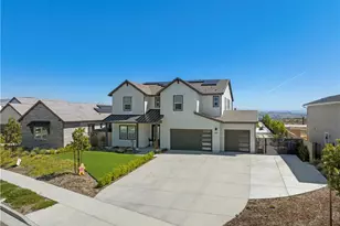 28346 Old Springs, Castaic, CA 91384 - Photo 7