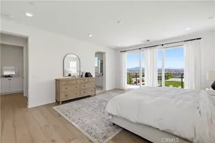 28346 Old Springs, Castaic, CA 91384 - Photo 23