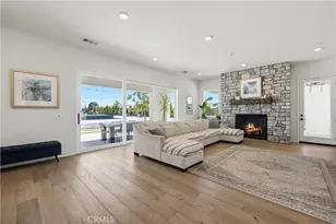 28346 Old Springs, Castaic, CA 91384 - Photo 11