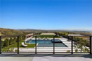 28346 Old Springs, Castaic, CA 91384 - Photo 61