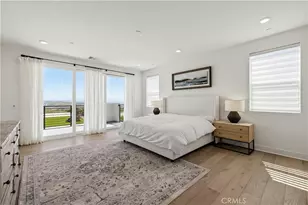 28346 Old Springs, Castaic, CA 91384 - Photo 21