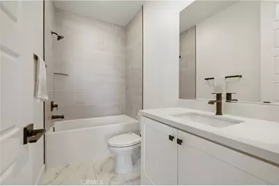 28346 Old Springs, Castaic, CA 91384 - Photo 27