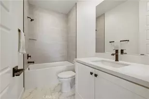28346 Old Springs, Castaic, CA 91384 - Photo 27