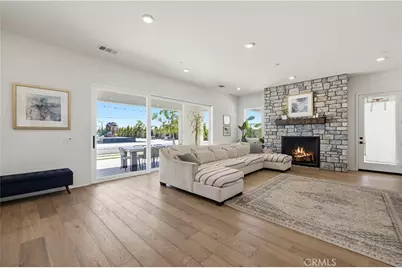 28346 Old Springs, Castaic, CA 91384 - Photo 11