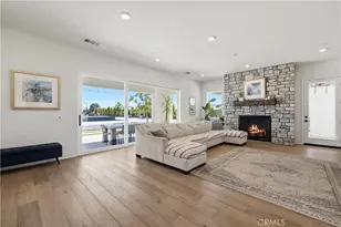 28346 Old Springs, Castaic, CA 91384 - Photo 11