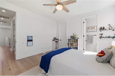 28346 Old Springs, Castaic, CA 91384 - Photo 29