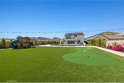 28346 Old Springs, Castaic, CA 91384 - Photo 49
