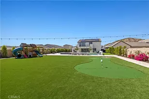 28346 Old Springs, Castaic, CA 91384 - Photo 49