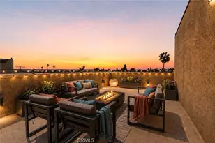 13219 Victory Blvd, Los Angeles, CA 91401 - Photo 5