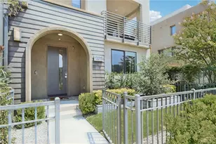 13219 Victory Blvd, Van Nuys, CA 91401 - Photo 27