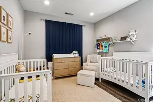 13219 Victory Blvd, Van Nuys, CA 91401 - Photo 19