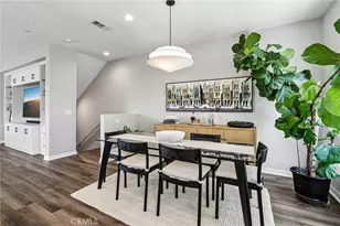 13219 Victory Blvd, Van Nuys, CA 91401 - Photo 9