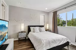 13219 Victory Blvd, Van Nuys, CA 91401 - Photo 17