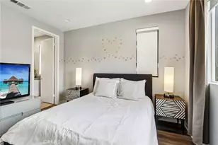 13219 Victory Blvd, Los Angeles, CA 91401 - Photo 13