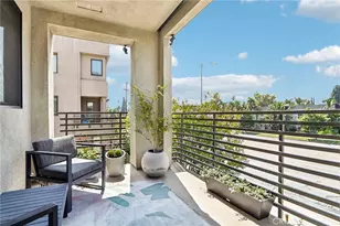13219 Victory Blvd, Van Nuys, CA 91401 - Photo 13