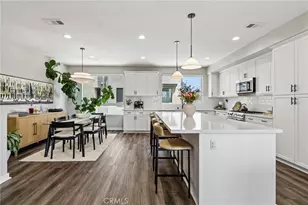 13219 Victory Blvd, Los Angeles, CA 91401 - Photo 9