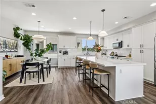 13219 Victory Blvd, Los Angeles, CA 91401 - Photo 7