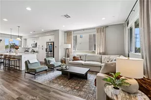 13219 Victory Blvd, Van Nuys, CA 91401 - Photo 1