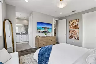 13219 Victory Blvd, Los Angeles, CA 91401 - Photo 15